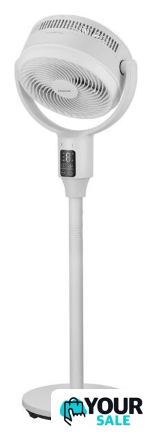 Вентилятор Hisense HCF599SW - Изображение №8 — Интернет-магазин Your Sale