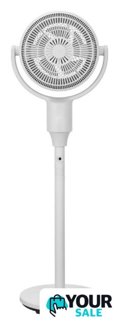 Вентилятор Hisense HCF599SW - Изображение №1 — Интернет-магазин Your Sale