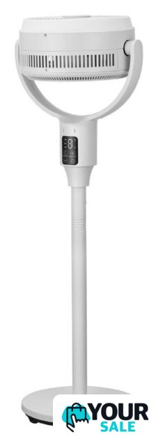 Вентилятор Hisense HCF599SW - Изображение №9 — Интернет-магазин Your Sale