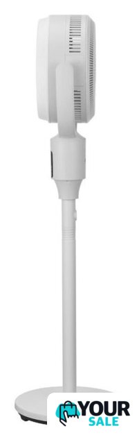 Вентилятор Hisense HCF599SW - Изображение №14 — Интернет-магазин Your Sale