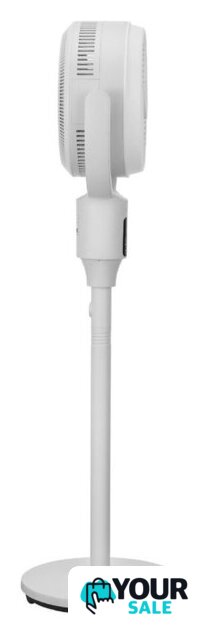 Вентилятор Hisense HCF599SW - Изображение №13 — Интернет-магазин Your Sale