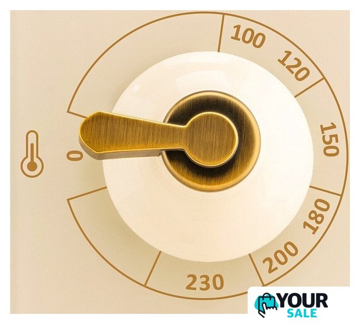 Мини-печь Gorenje OM30CLI - Изображение №4 — Интернет-магазин Your Sale