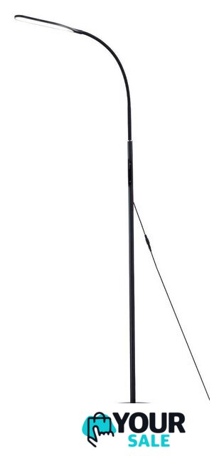 Торшер Ambrella light TR97706 - Изображение №1 — Интернет-магазин Your Sale