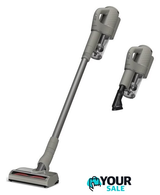 Пылесос Miele Duoflex HX1 CarCare - Изображение №1 — Интернет-магазин Your Sale