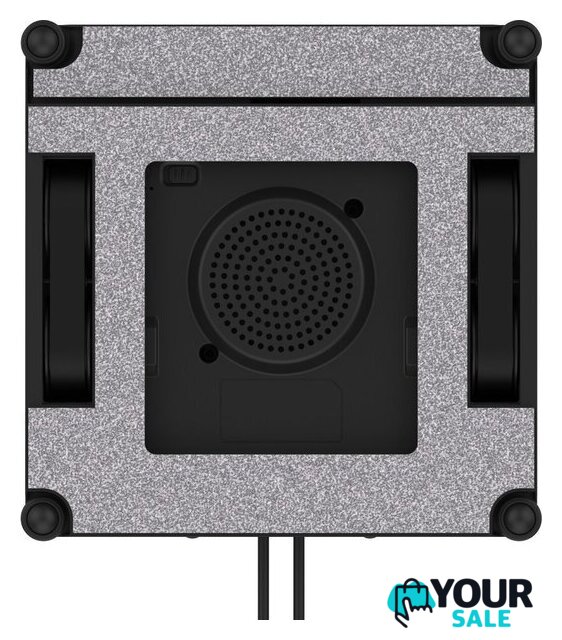 Робот для мытья окон Garlyn CleanWiz - Изображение №19 — Интернет-магазин Your Sale