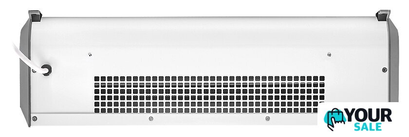 Тепловая завеса Ballu BHC-L05S02-S - Изображение №3 — Интернет-магазин Your Sale