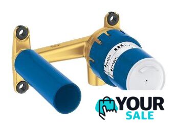 Смеситель Grohe Joystick [23429000] - Изображение №1 — Интернет-магазин Your Sale