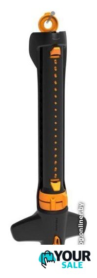 Распылитель Fiskars Осциллирующий 1027028 - Изображение №2 — Интернет-магазин Your Sale
