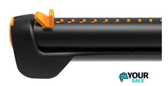 Распылитель Fiskars Осциллирующий 1027028 - Изображение №3 — Интернет-магазин Your Sale