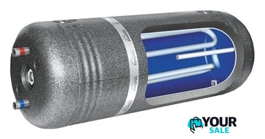 Бойлер косвенного нагрева Kospel WW-100 Termo Hit - Изображение №1 — Интернет-магазин Your Sale