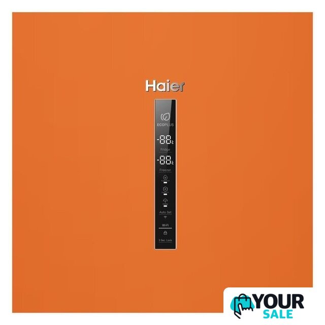Холодильник Haier C2F636CORGU1 - Изображение №6 — Интернет-магазин Your Sale