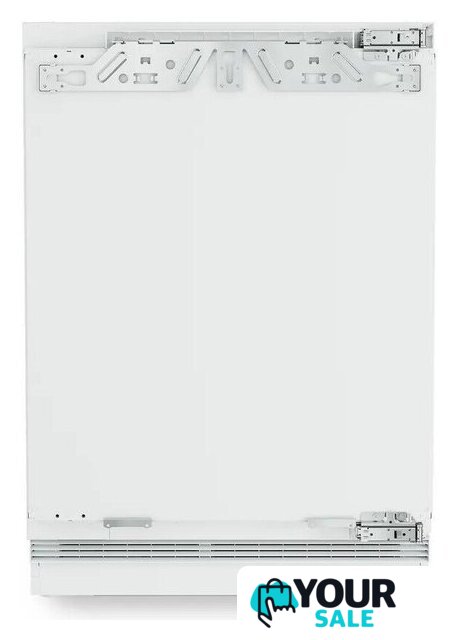 Однокамерный холодильник Liebherr URc 3700 Pure 3700-20001 - Изображение №5 — Интернет-магазин Your Sale