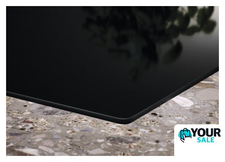 Варочная панель Electrolux Induction 300 Slim-Fit LIL61434C - Изображение №2 — Интернет-магазин Your Sale