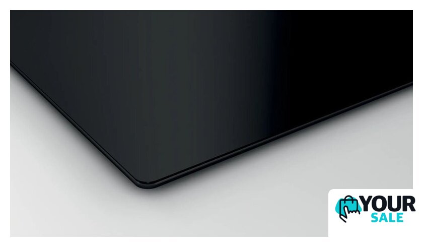 Варочная панель Bosch Serie 4 PVS61RBB5E - Изображение №2 — Интернет-магазин Your Sale