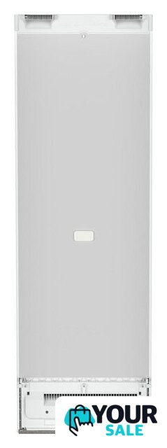 Морозильник Liebherr FNc 527i Peak NoFrost - Изображение №8 — Интернет-магазин Your Sale
