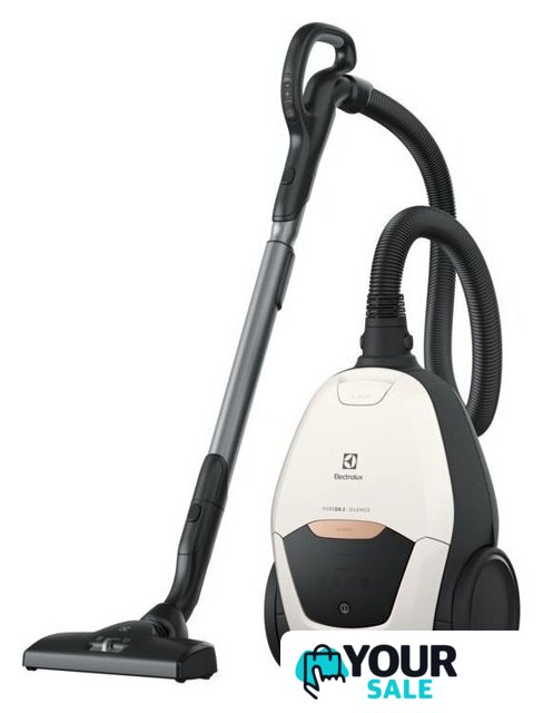 Пылесос Electrolux PD82-ALRG - Изображение №4 — Интернет-магазин Your Sale