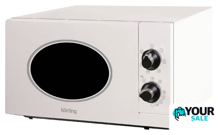 Микроволновая печь Korting KMO 815 RSI - Изображение №1 — Интернет-магазин Your Sale