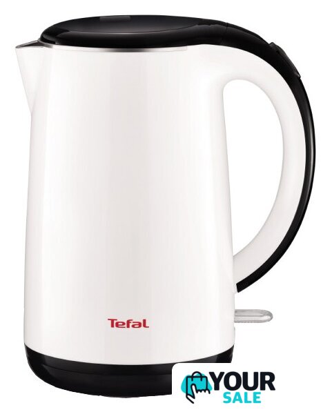 Электрический чайник Tefal KO260130 - Изображение №1 — Интернет-магазин Your Sale