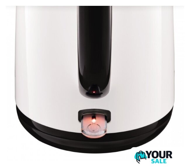 Электрический чайник Tefal KO260130 - Изображение №3 — Интернет-магазин Your Sale