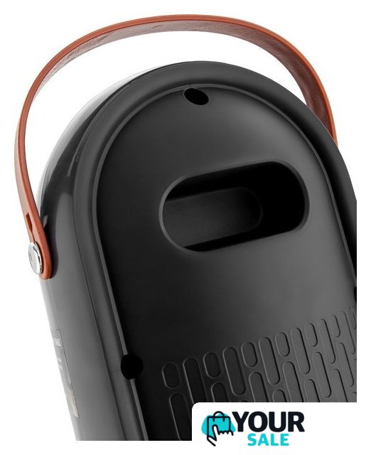 Тепловентилятор Brayer BR4862 - Изображение №6 — Интернет-магазин Your Sale