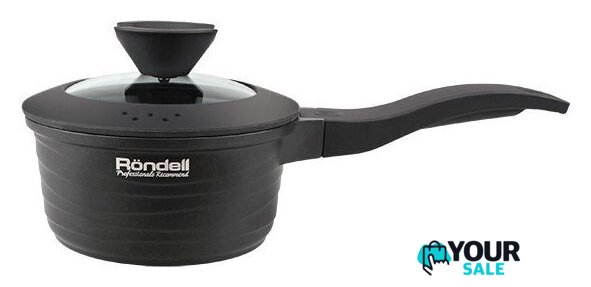 Ковш Rondell RDA-764 - Изображение №3 — Интернет-магазин Your Sale