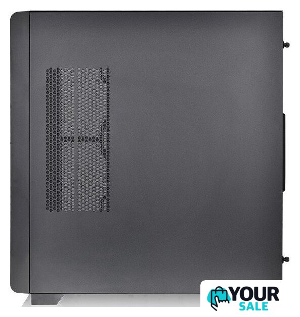 Корпус Thermaltake S250 TG ARGB CA-1Y6-00M1WN-00 - Изображение №6 — Интернет-магазин Your Sale