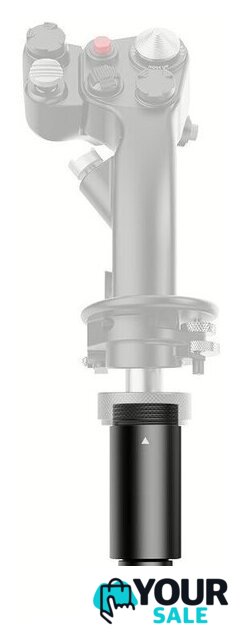 Оборудование для авиасимов Moza Z-Axis Module AS003 - Изображение №1 — Интернет-магазин Your Sale