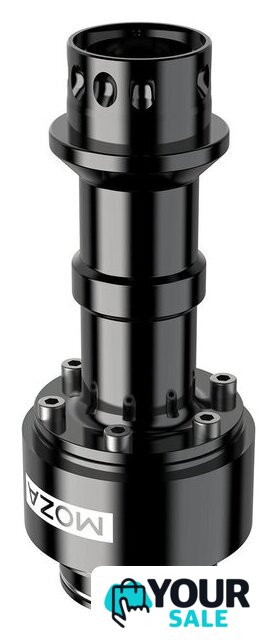 Крепление для рулевой базы Moza Base Extension Rod RS061 - Изображение №2 — Интернет-магазин Your Sale