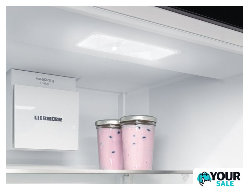 Холодильник Liebherr ICSe 5103 Pure 5103-20001 - Изображение №13 — Интернет-магазин Your Sale
