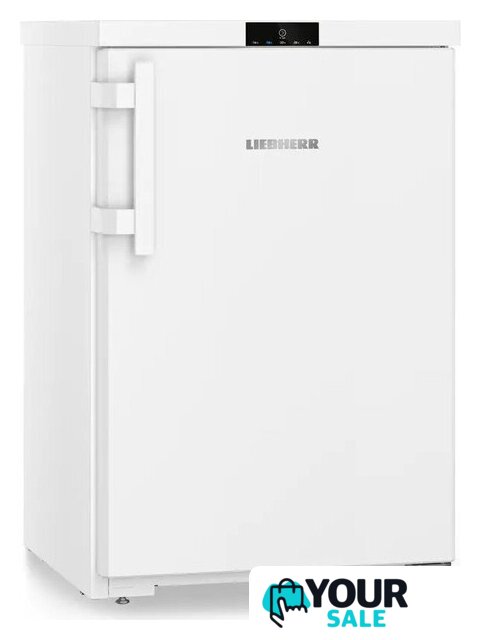 Морозильник Liebherr FNe 1404 Pure NoFrost 1404-20001 - Изображение №8 — Интернет-магазин Your Sale