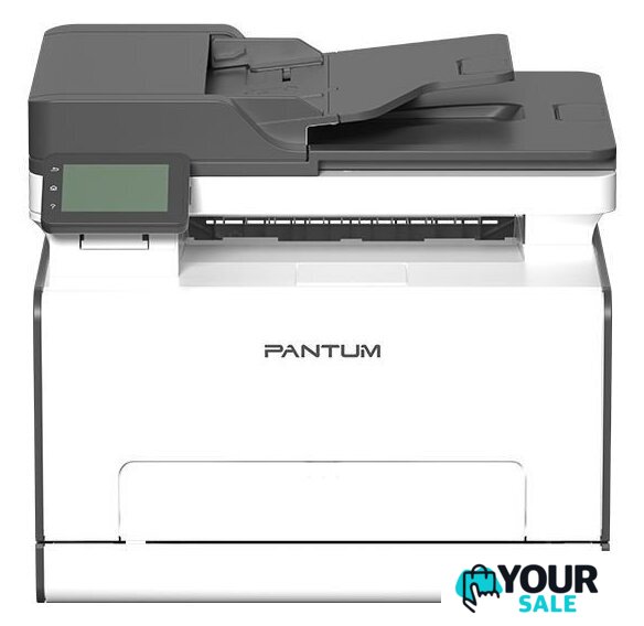 МФУ Pantum CM2100ADN - Изображение №2 — Интернет-магазин Your Sale
