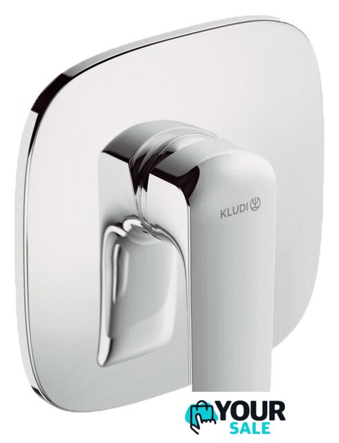 Смеситель Kludi Ameo 416550575 - Изображение №1 — Интернет-магазин Your Sale