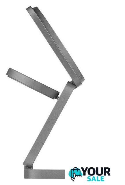 Беспроводное зарядное uBear Balance Slim Apple Watch Edition WL24SG31BS-AW - Изображение №4 — Интернет-магазин Your Sale