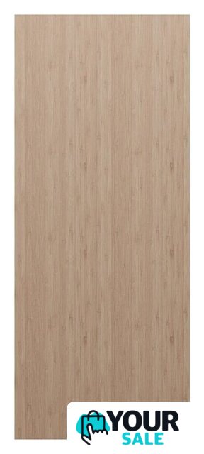 Кухонная мойка Kernau KGS Y 6078 1B1D Deep Black - Изображение №4 — Интернет-магазин Your Sale