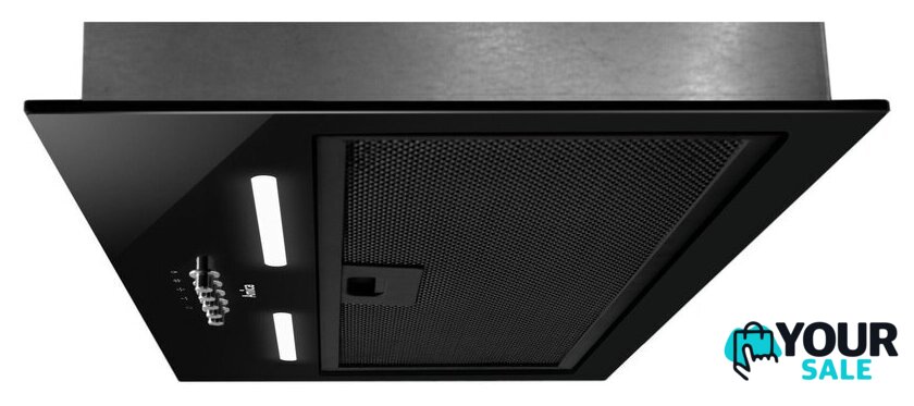 Кухонная вытяжка Amica OMP6253BG - Изображение №2 — Интернет-магазин Your Sale