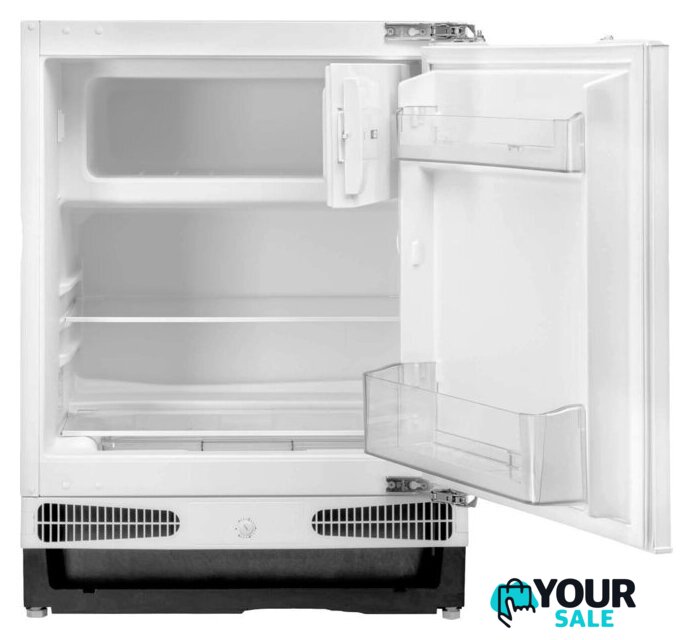 Однокамерный холодильник Exiteq EXR-206 - Изображение №2 — Интернет-магазин Your Sale