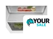 Холодильник Hisense RB3B250SAWE - Изображение №7 — Интернет-магазин Your Sale