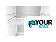 Холодильник Hisense RB3B250SAWE - Изображение №6 — Интернет-магазин Your Sale