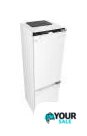 Холодильник Hisense RB3B250SAWE - Изображение №5 — Интернет-магазин Your Sale