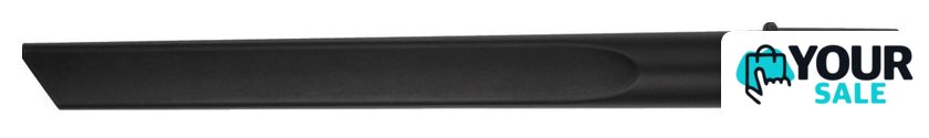 Пылесос Hisense HVC646630A - Изображение №29 — Интернет-магазин Your Sale