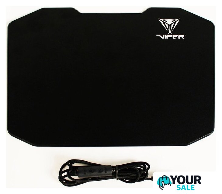 Коврик для мыши Patriot PV160UXK - Изображение №4 — Интернет-магазин Your Sale