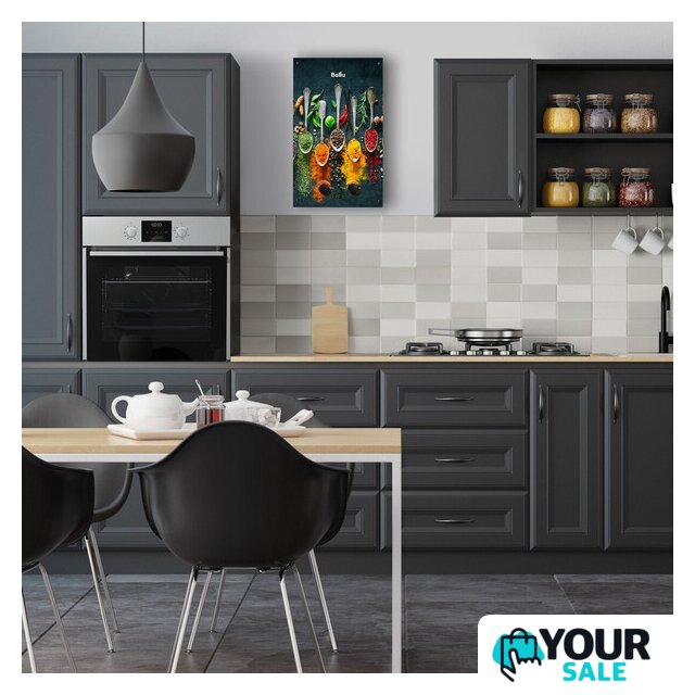 Газовая колонка Ballu GWH 10 Fiery Glass Curry - Изображение №13 — Интернет-магазин Your Sale