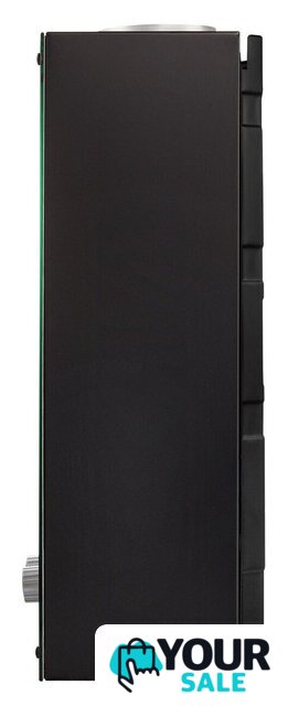 Газовая колонка Ballu GWH 10 Fiery Glass Curry - Изображение №5 — Интернет-магазин Your Sale