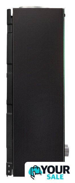 Газовая колонка Ballu GWH 10 Fiery Glass Curry - Изображение №3 — Интернет-магазин Your Sale