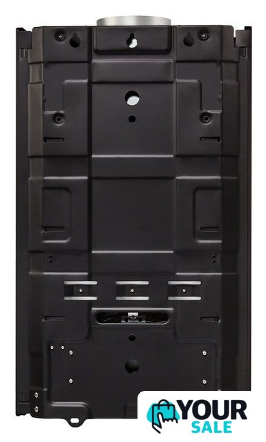 Газовая колонка Ballu GWH 10 Fiery Glass Curry - Изображение №4 — Интернет-магазин Your Sale