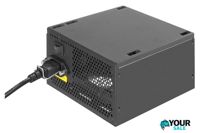 Блок питания ExeGate 1000PPH 80 Plus Bronze EX292157RUS-S - Изображение №6 — Интернет-магазин Your Sale
