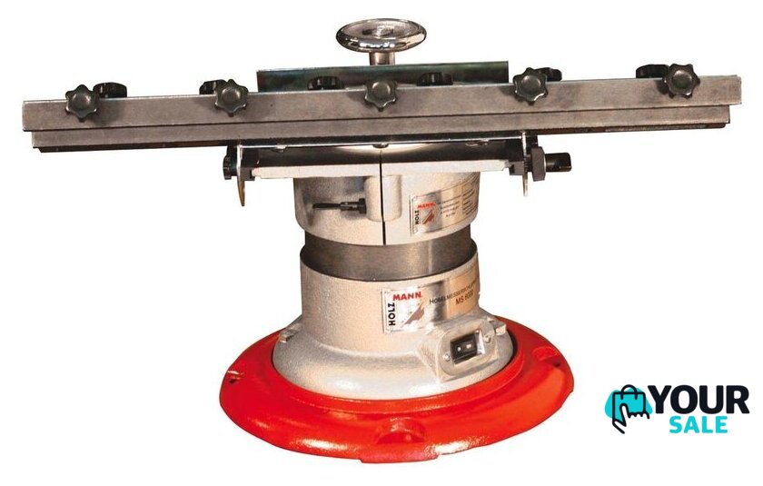 Заточный станок Holzmann MS6000 - Изображение №1 — Интернет-магазин Your Sale