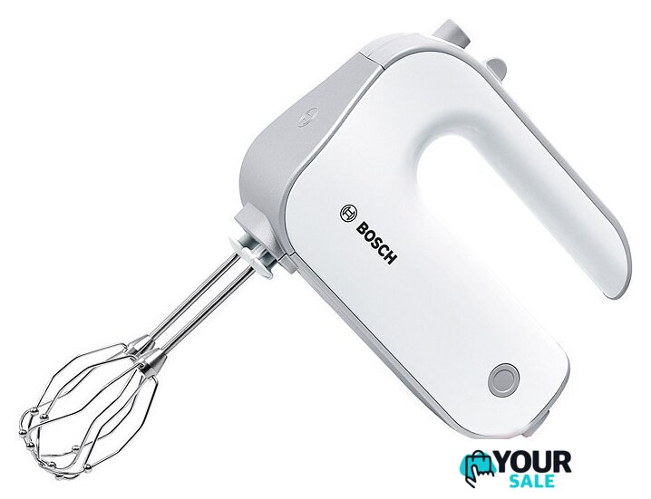 Миксер Bosch MFQ4070 Styline - Изображение №1 — Интернет-магазин Your Sale
