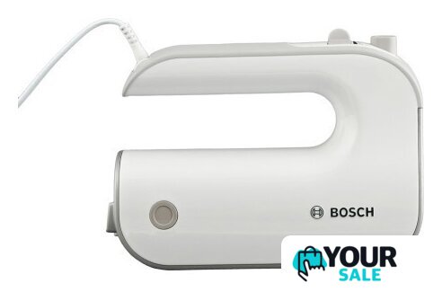 Миксер Bosch MFQ4070 Styline - Изображение №3 — Интернет-магазин Your Sale