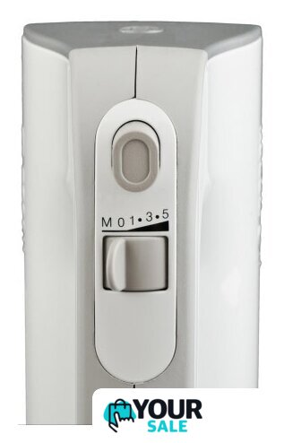 Миксер Bosch MFQ4070 Styline - Изображение №2 — Интернет-магазин Your Sale